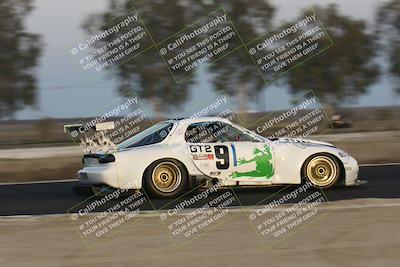 media/Feb-22-2025-CalClub SCCA (Sat) [[57201885c5]]/Group Seven/Group 7B/